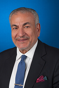 Dr Mohamad Al Moqatei