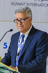 Dr Mohamad Al Moqatei