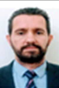 Dr Mohamad Al Moqatei